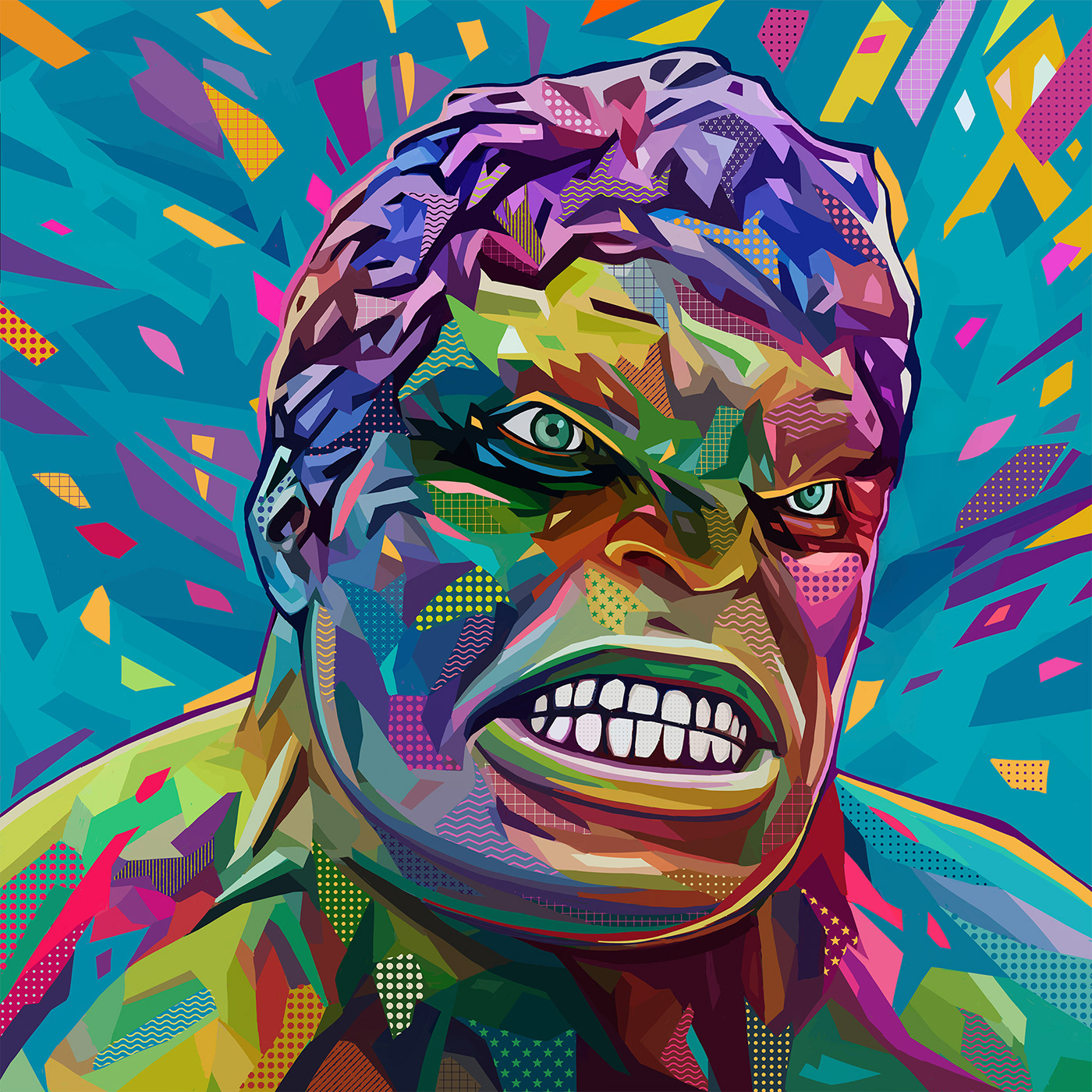 item
												img